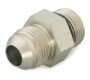 JIC TO SAE ADAPTER 1 INCH JIC X SIZE 16 SAE STEEL